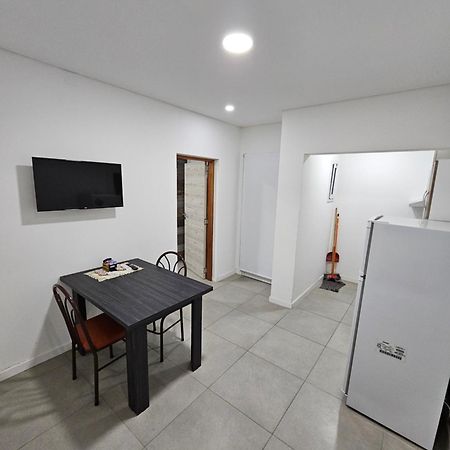 Adriatica Apartamentos San Luis Ngoại thất bức ảnh