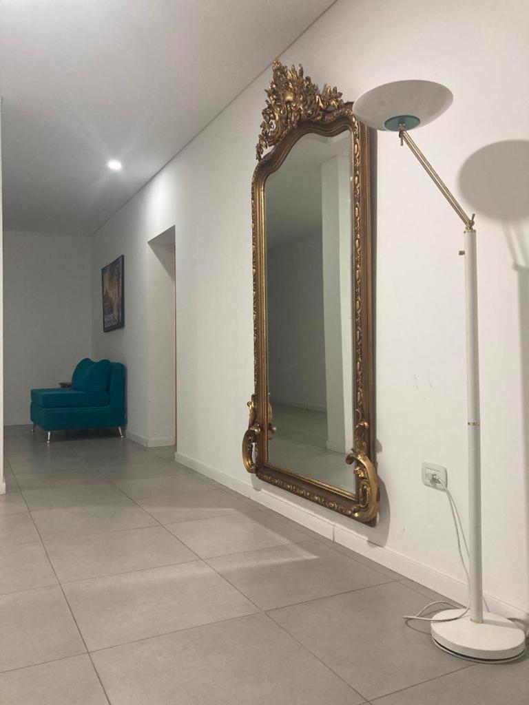Adriatica Apartamentos San Luis Ngoại thất bức ảnh