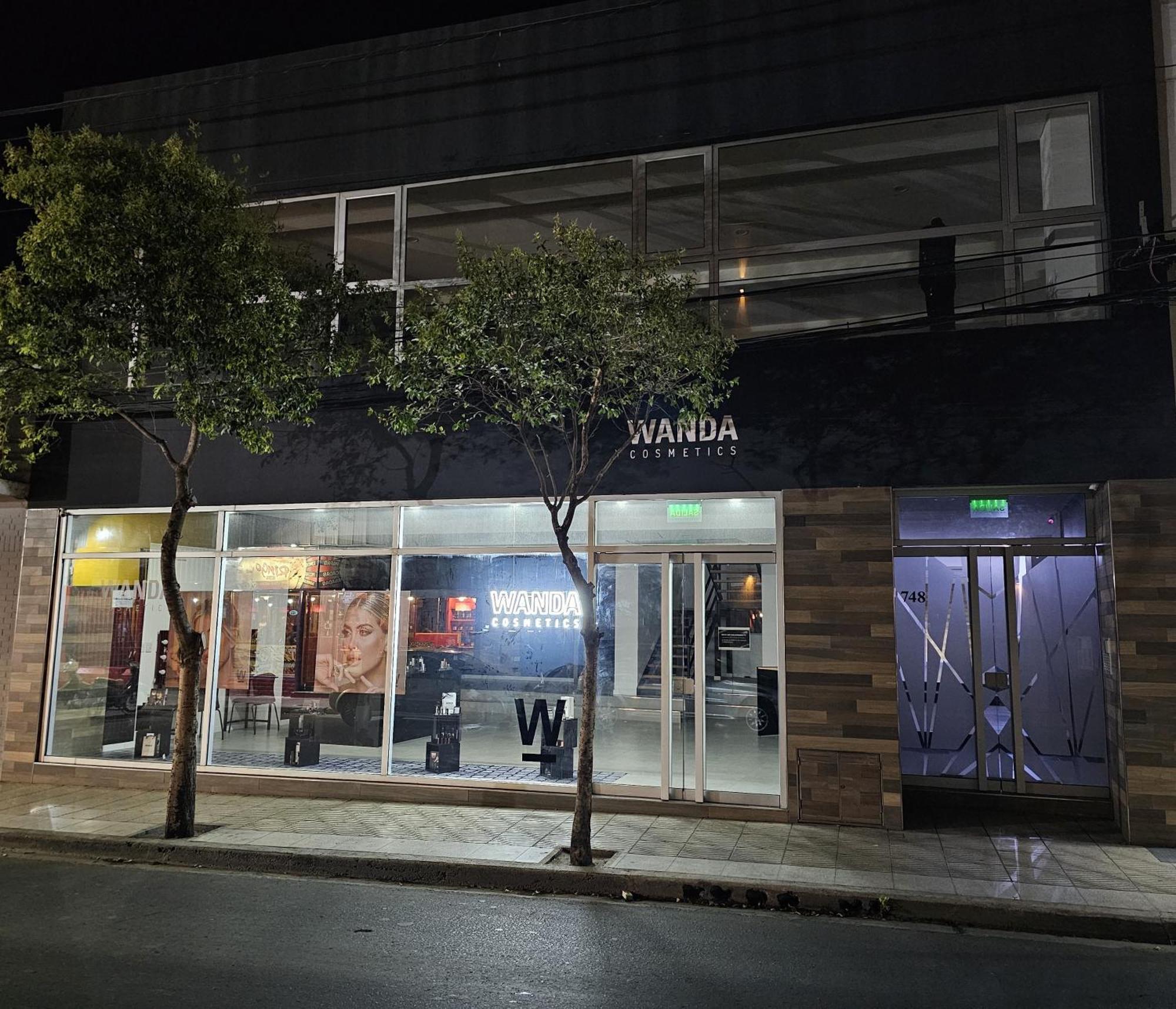 Adriatica Apartamentos San Luis Ngoại thất bức ảnh
