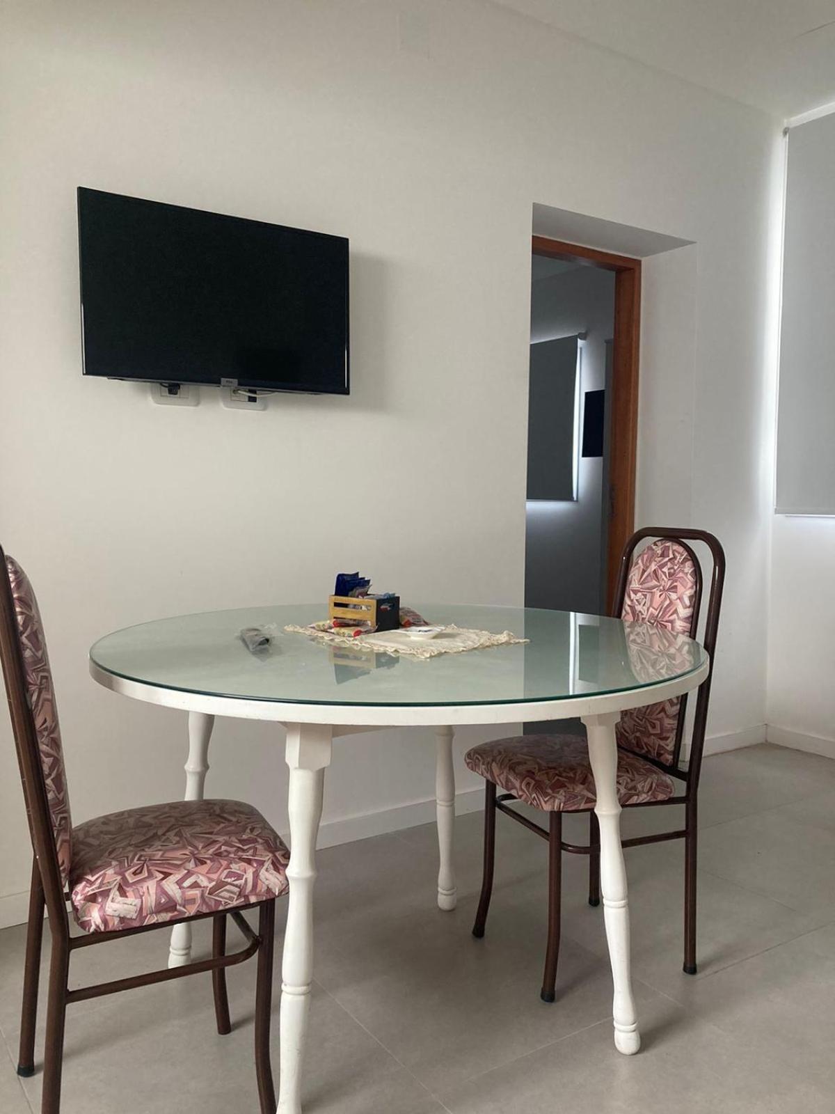 Adriatica Apartamentos San Luis Ngoại thất bức ảnh