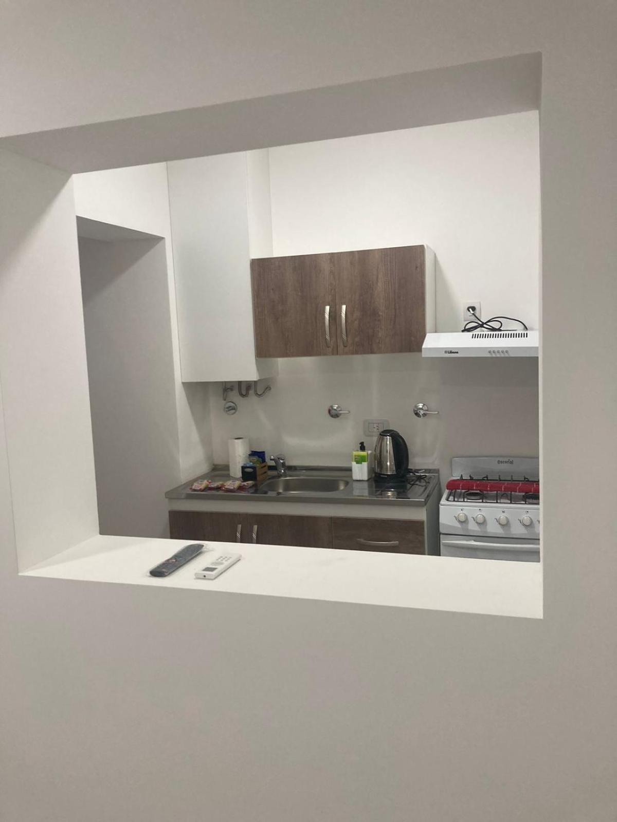 Adriatica Apartamentos San Luis Ngoại thất bức ảnh