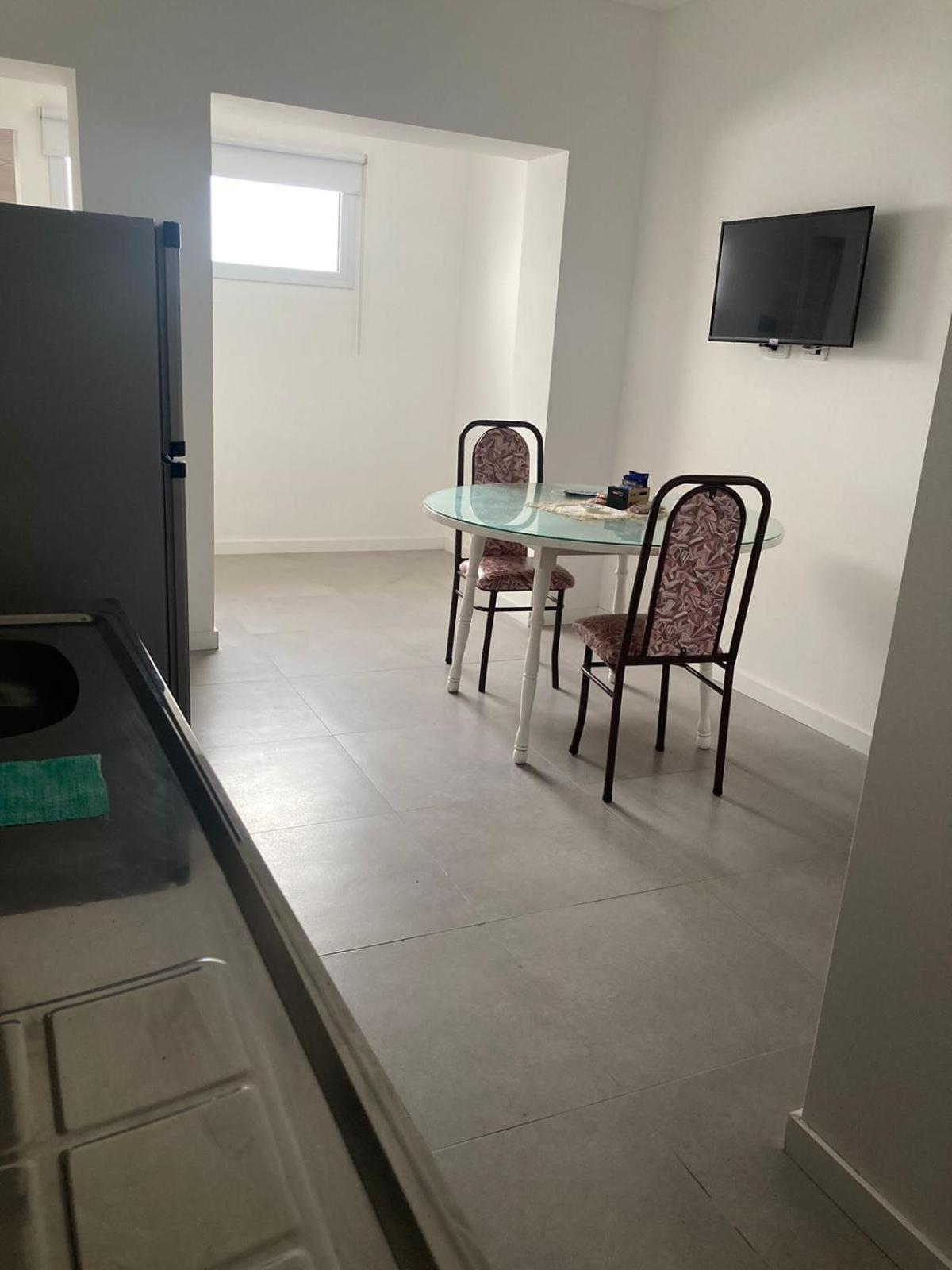 Adriatica Apartamentos San Luis Ngoại thất bức ảnh