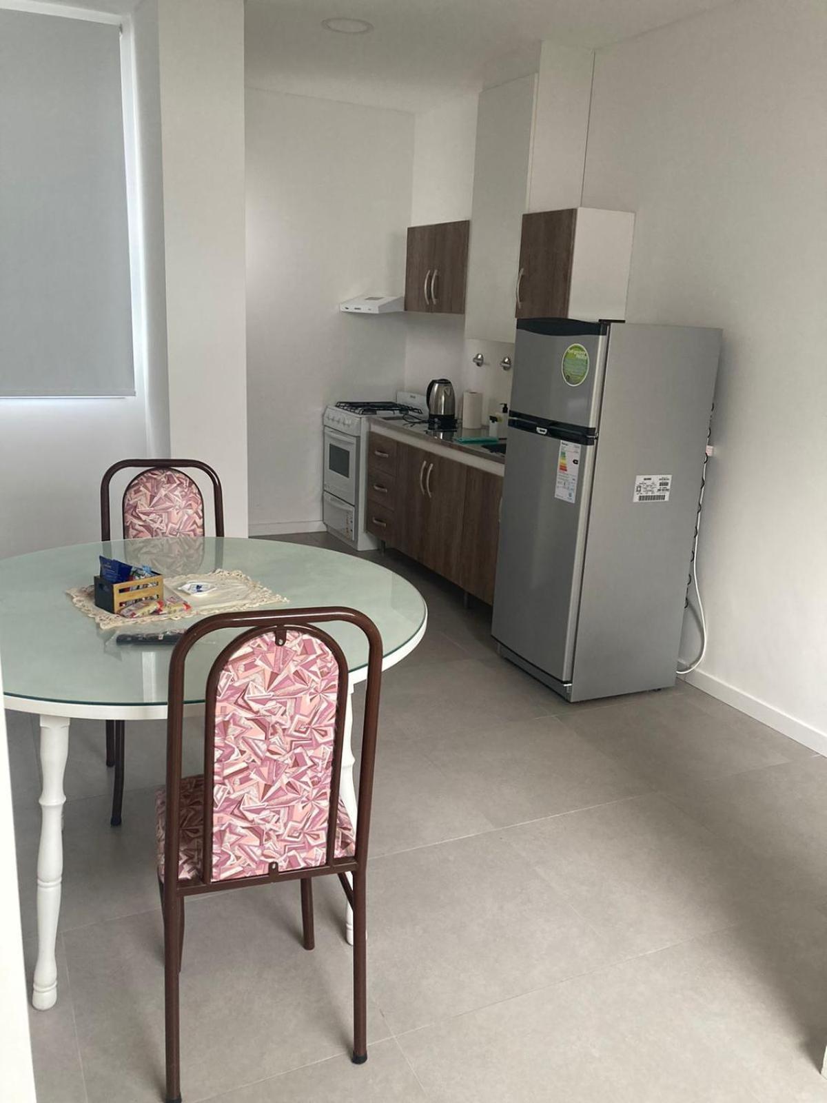Adriatica Apartamentos San Luis Ngoại thất bức ảnh
