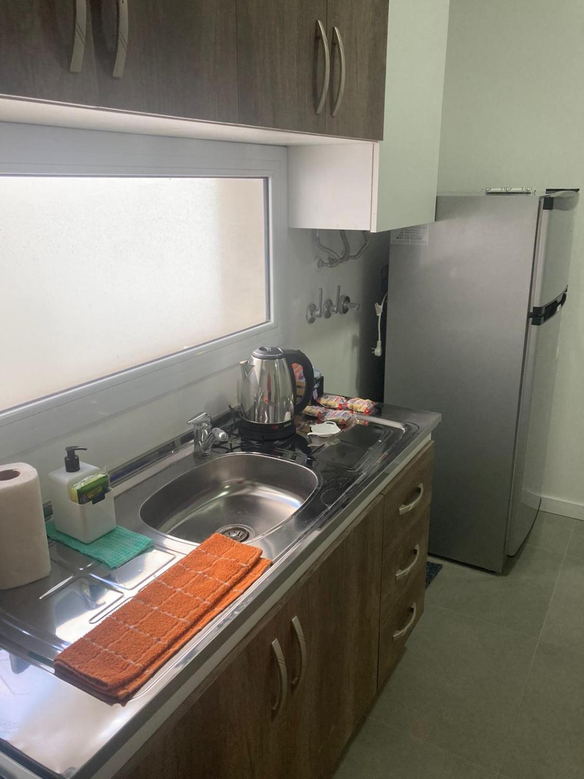 Adriatica Apartamentos San Luis Ngoại thất bức ảnh