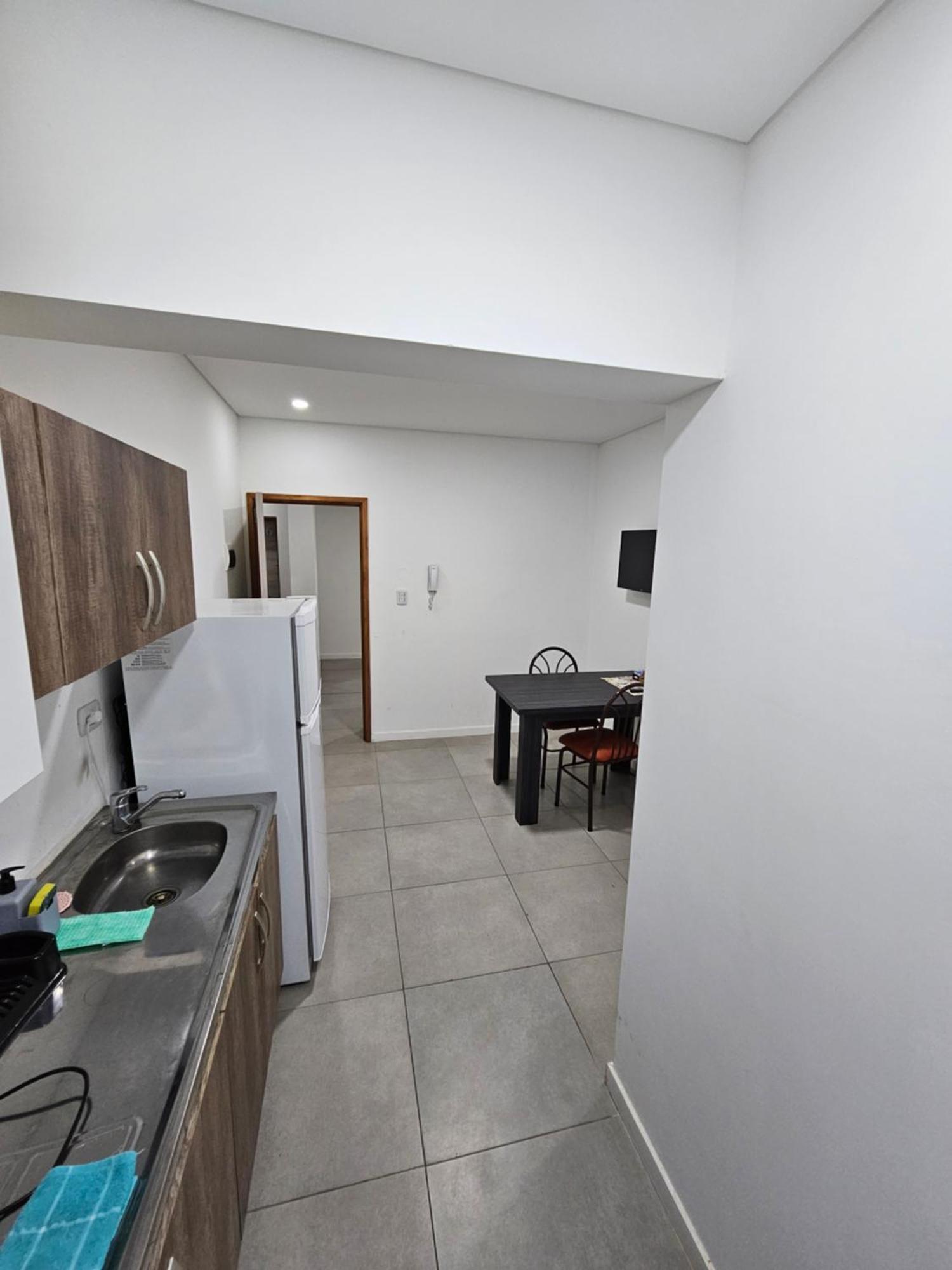 Adriatica Apartamentos San Luis Ngoại thất bức ảnh