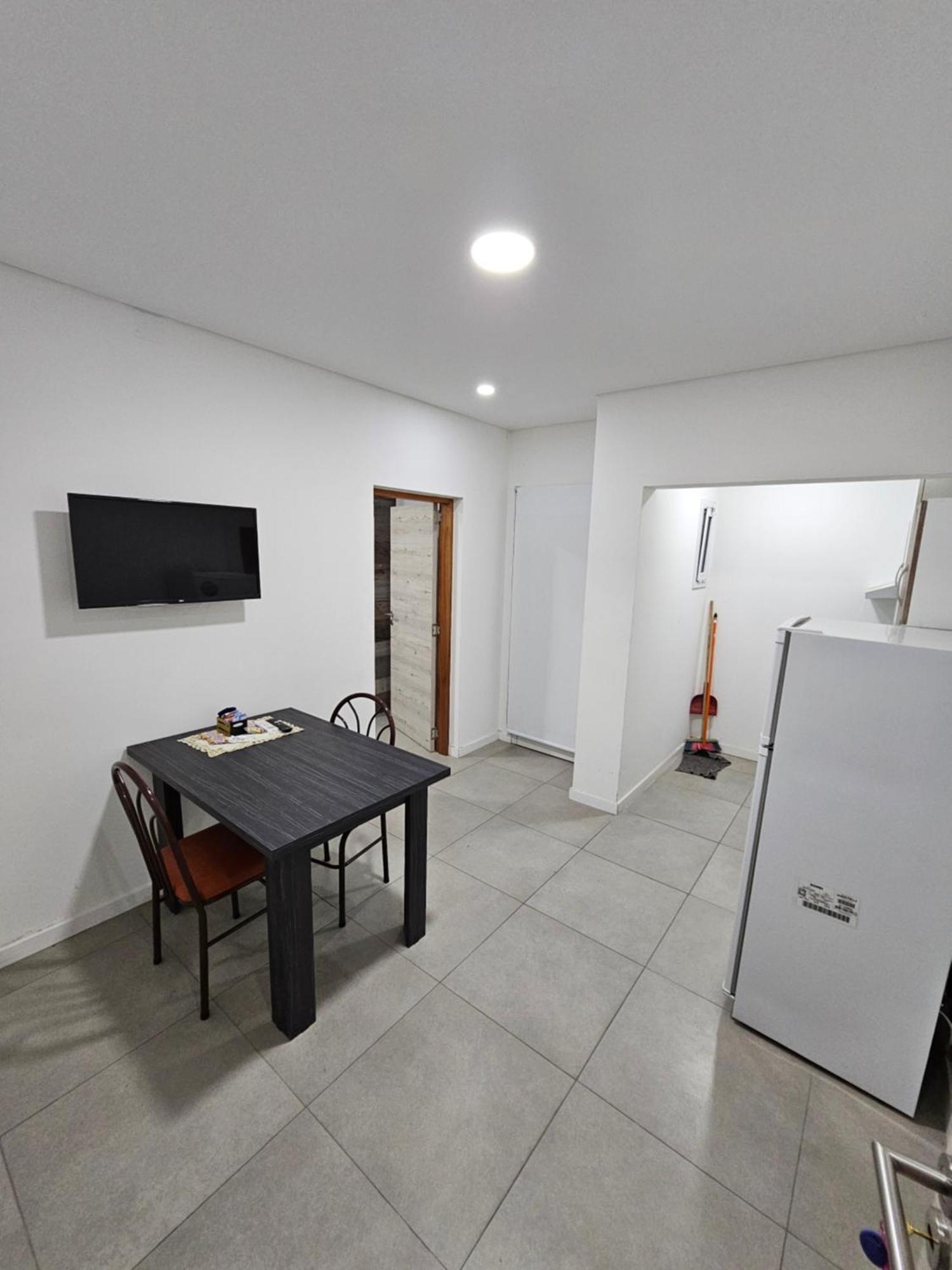 Adriatica Apartamentos San Luis Ngoại thất bức ảnh