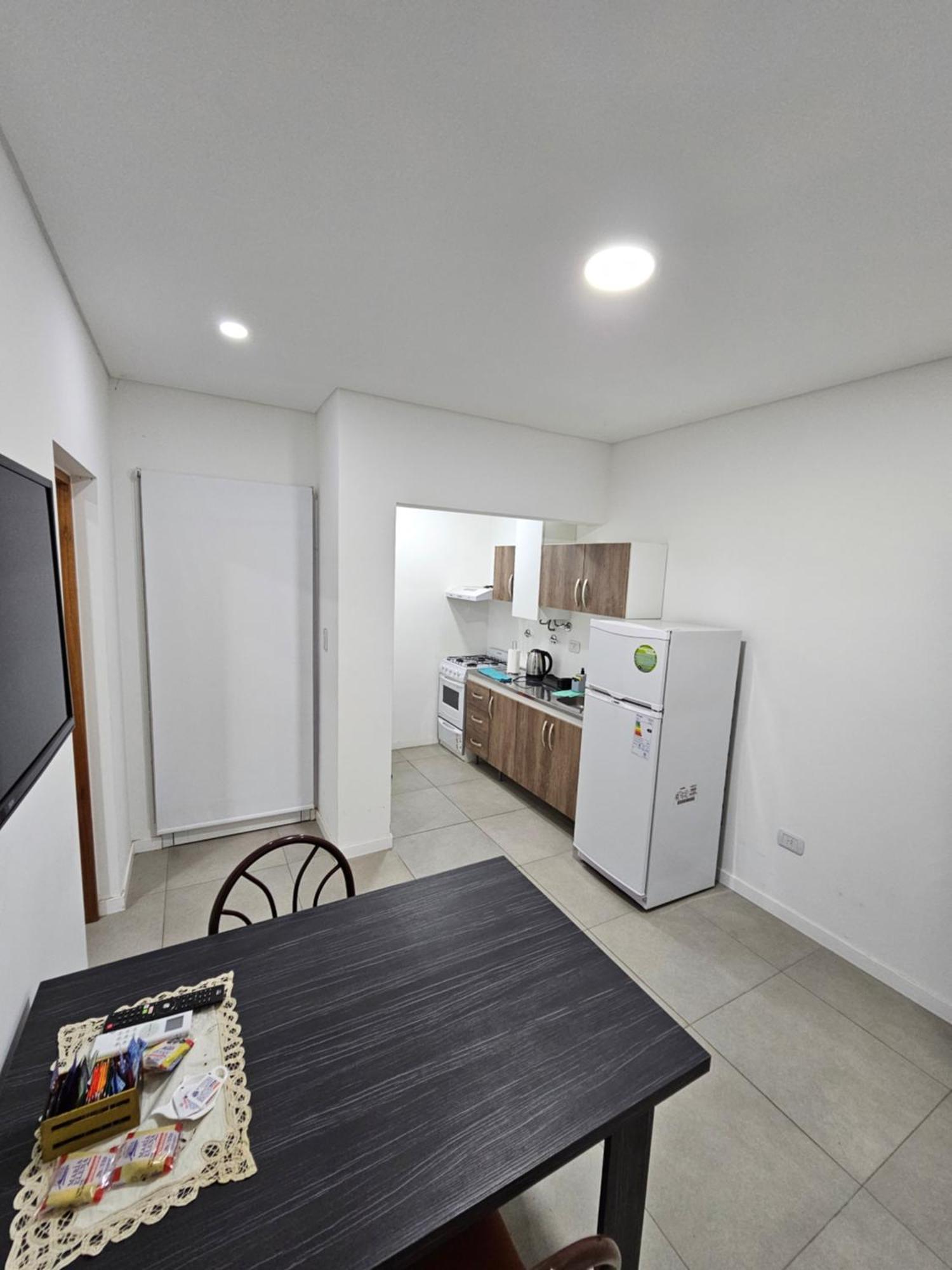 Adriatica Apartamentos San Luis Ngoại thất bức ảnh