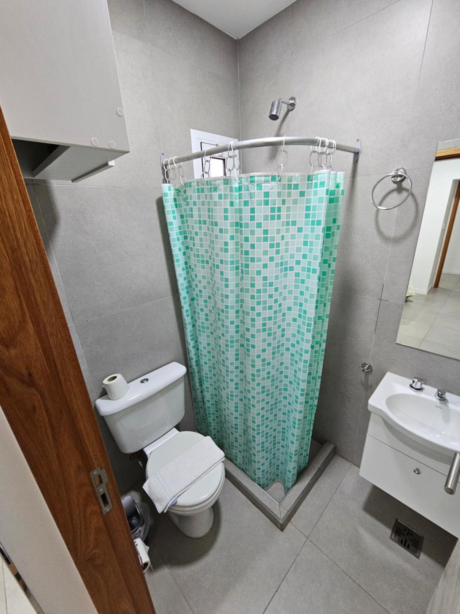 Adriatica Apartamentos San Luis Ngoại thất bức ảnh