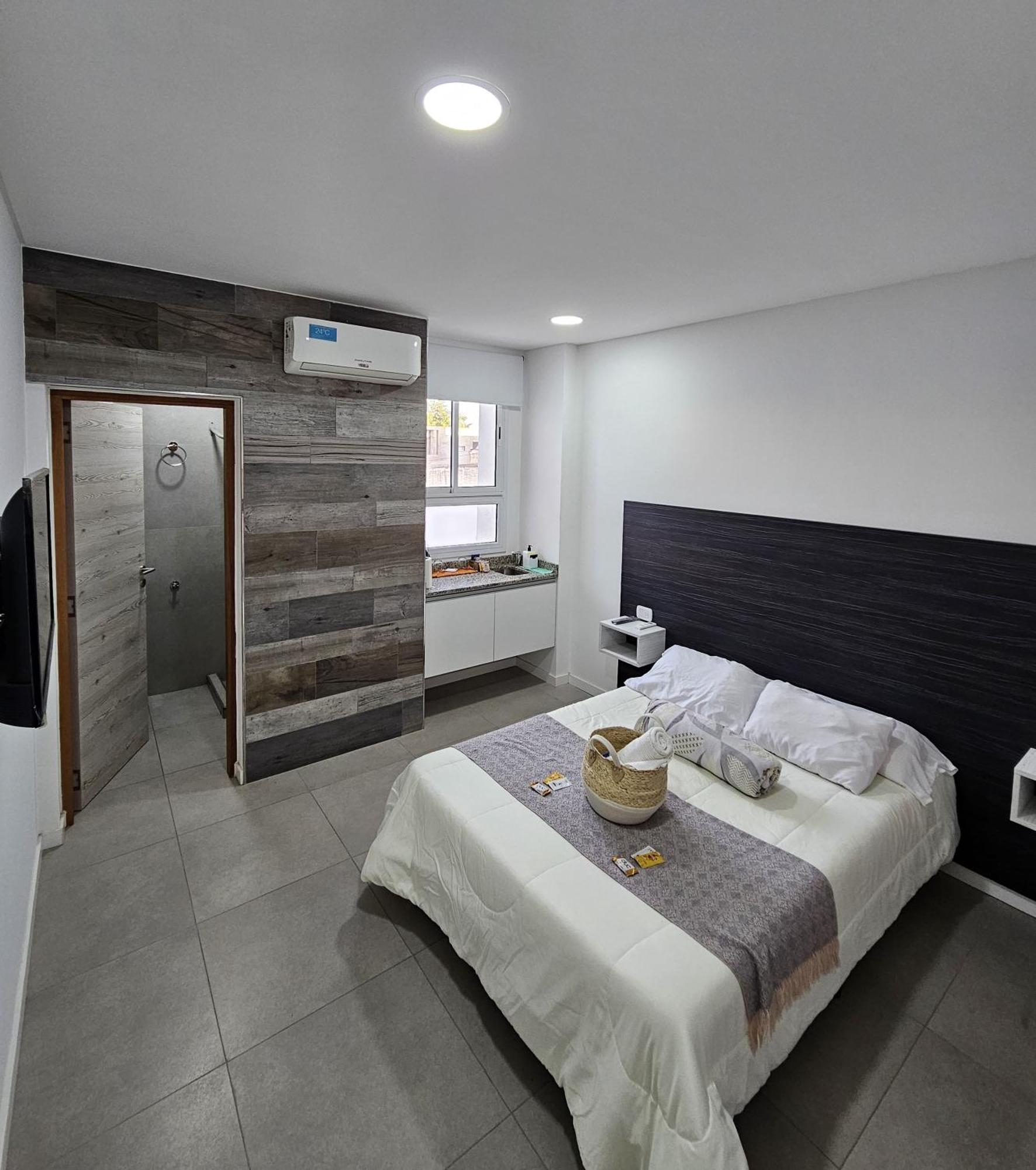 Adriatica Apartamentos San Luis Ngoại thất bức ảnh