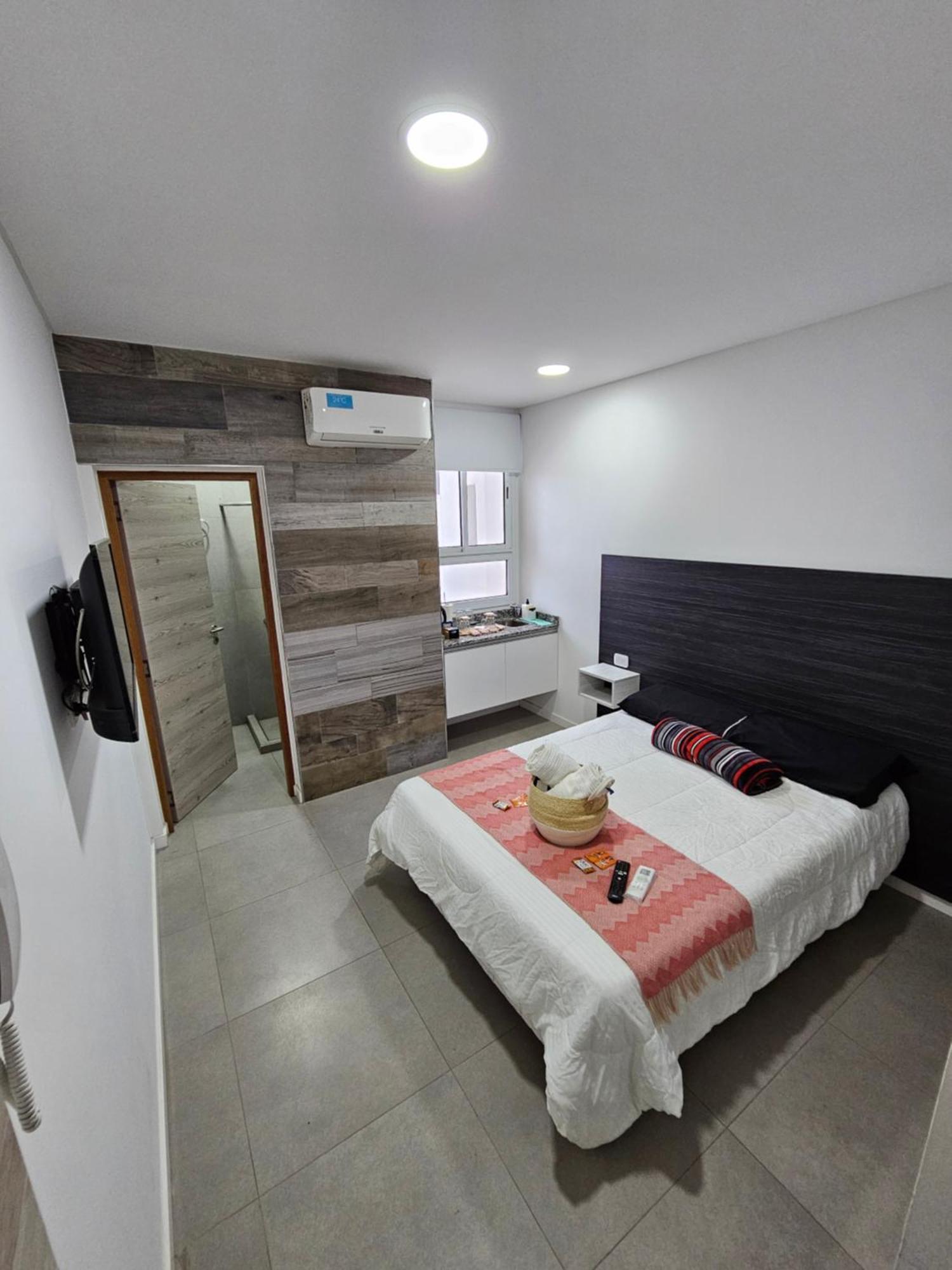 Adriatica Apartamentos San Luis Ngoại thất bức ảnh
